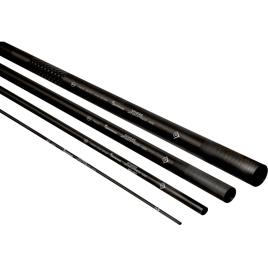 Browning Kit Sphere Zero-g F1+ 5.45 m Black