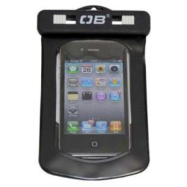 Dry Case For Iphone & Similars One Size Black