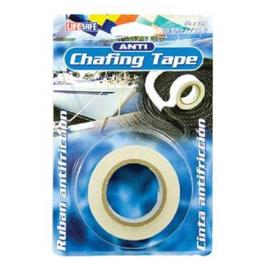 Vinyl Coated Anit Chafing Tape 7.5 m