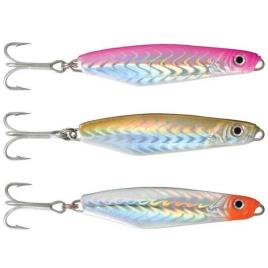 Thunder Jig 28g One Size HP