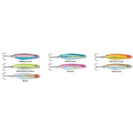 Williamson Thunder Jig 28g One Size HP