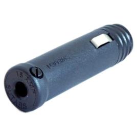 Sutars Plug Cigarette Lighter 12 V Blue