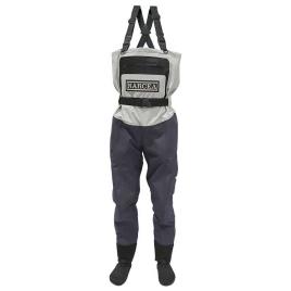 Baetis Wader Narcea S White