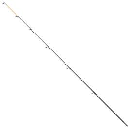 Biqueira Carbon Gamme G System Minicarp 1 Oz Black