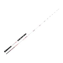 Cana Jigging Shooter Xtr 1.90 m