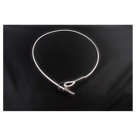 Amiaud Tuna Lasso Without Handle 175 cm Grey