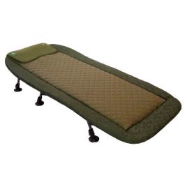 Cadeira De Cama Magnum Air-line Xl One Size Dark Green