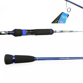 Cana Spinning Gomoku Azzurra 190 m Blue