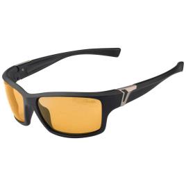 Óculos De Sol Polarizados G- Edge One Size Amber