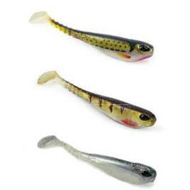 Special Swimming Shad 100 Mm One Size 58