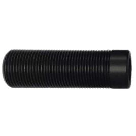 Antenna Threaded Rod One Size Black