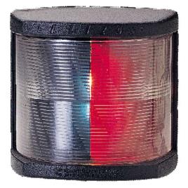 Classic Led 20 Light 12-24V Bi Colour