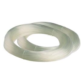 Linha Perlon 100 M 0.100 mm White