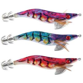 Fu-shima Toneira Sea Shell 2.0 60 Mm 7g One Size 09