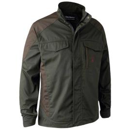 Casaco Rogaland XL Adventure Green