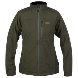 Casaco Belfort XL Green