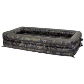 Carpmaster Air Mats XL Camo