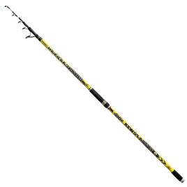 Cana Surfcasting Ultraextra Power Wwg Sturgeon 4.20 m