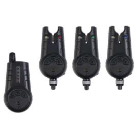 Celestion One Size Black