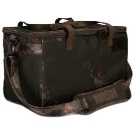 Saco De Comida One Size Camo