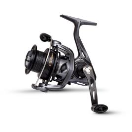 Molinete Spinning G-force Gf 40 Black