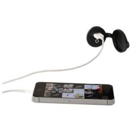 Jack E Usb Para Painel 2 m Black