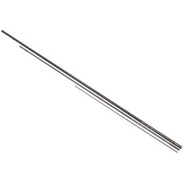 Browning Kit Sphere Silverlite System 2.60 m Black