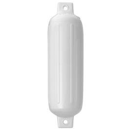 G Series Twin Eye 267 x 762 mm Multicolor