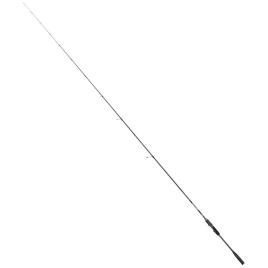 Hart Cana Egging Bloody Egi 2.47 m Blue