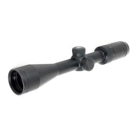 Vector Optics Matiz 3-9x40 One Size Black