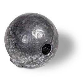 Liderar Trophy Ball 8 g Grey