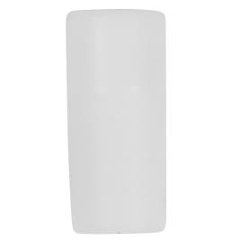 C-drome Externo Arbustos Ptfe One Size White