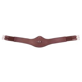 Tekna Cilha De Acolchoamento Pressure-eze 130 cm Brown