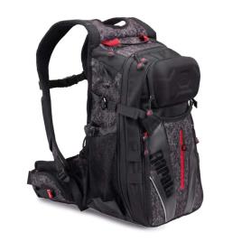 Mochila Urban One Size Black