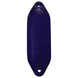 Utility U2 One Size Blue