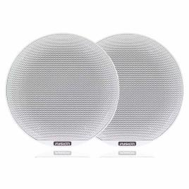 Series Signature 3 Marinho Alto-falantes 8,8´´ Coaxial Clássico 330W White