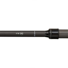 Greys Cana Carpfishing Gt2 3.96 m Black