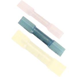 Ancor Conector De Extremidade Termorretrátil 1.31-2.08 mm2 Blue