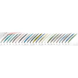 Minnow Mommotti Ss 180 Mm 28g One Size BAR