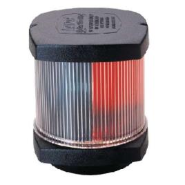 Navigation Classic S20 One Size Tricolor / Black Housing
