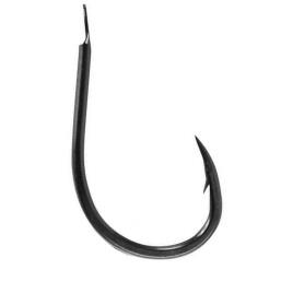 Vmc Anzol Para Empatar 7210 2 Black Nickel