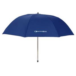 Guarda-chuva Challenger One Size Blue