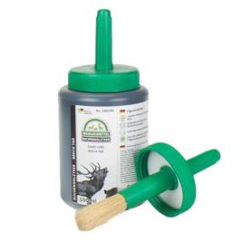 Chamarize Olfativo Quality Beech Tar Brush 500ml One Size Green