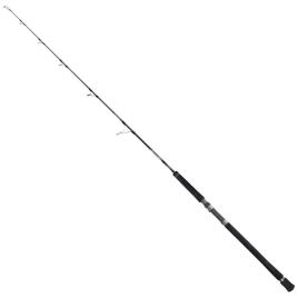 Cana Jigging Bloody Match 1.73 m Black