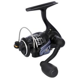 Molinete Jigging Freeze Micro Fd 500 Black