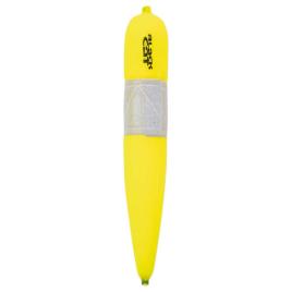 Flutuador Reflex 10 g Yellow