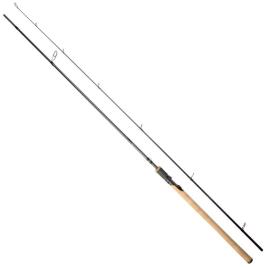 Cana Spinning W3 2nd 3.00 m Black