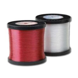 Linha Industrial 1kg 0.400 mm White