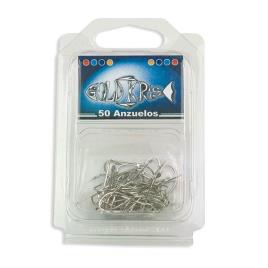 2441 B 5 Bronze (50 pcs)