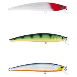 Strike Pro Arc Minnow 75 Mm 5g One Size 022PT